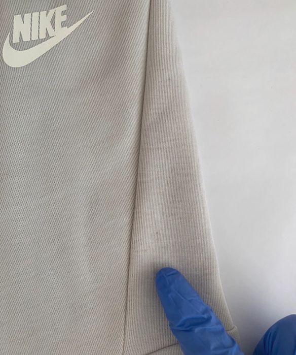 Calças fato treino Nike Sportswear Tech Fleece