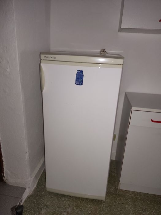 Frigorífico Philco