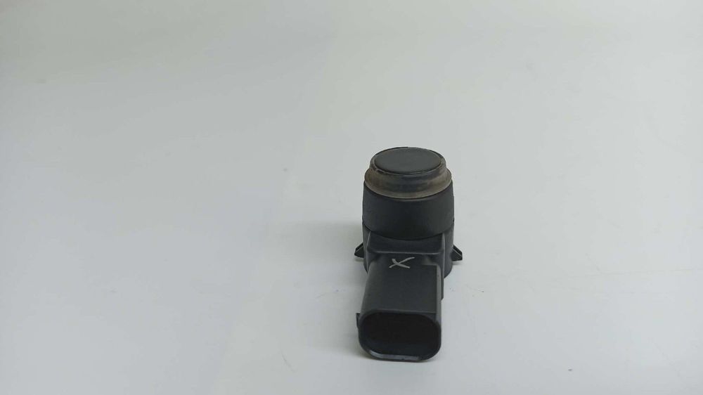 SENSOR DE ESTACIONAMENTO PEUGEOT 407 COUPE PACK