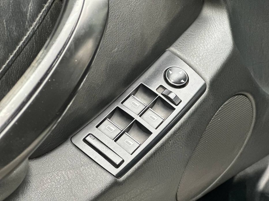 Срочно продам BMW X 5 M 57