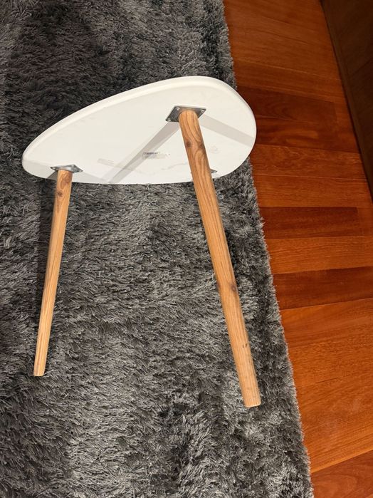 Mesa de Madeira em excelente estado