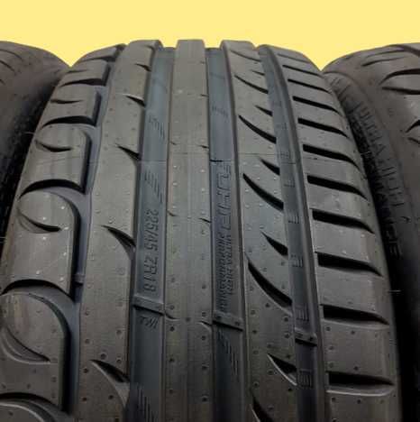 Шина Лето Taurus Сербия. Самовивозу немає.Новенькі шини. Цену уточняем