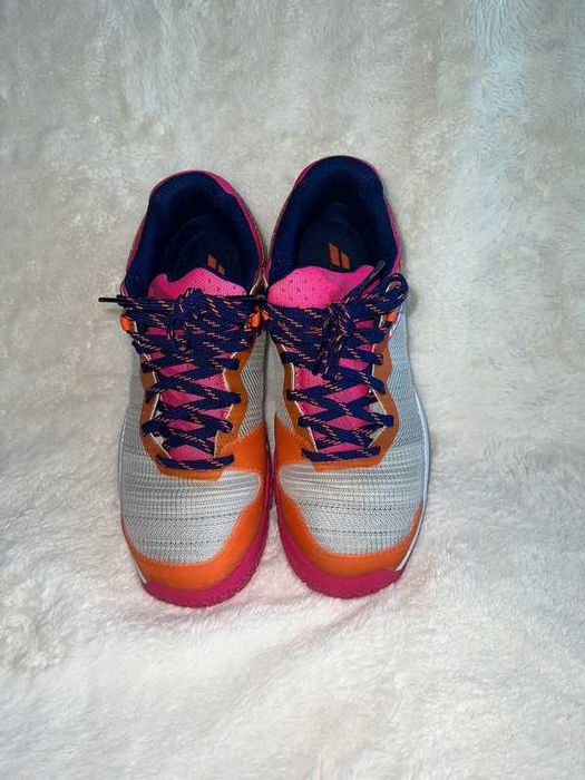 Babolat Jet Ritma Women's Tennis Shoes