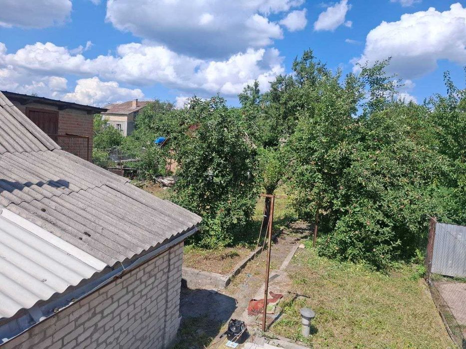 Продам Дім м.Фастів