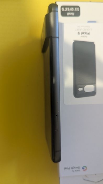Google  pixel 8. 8/128 neverlock