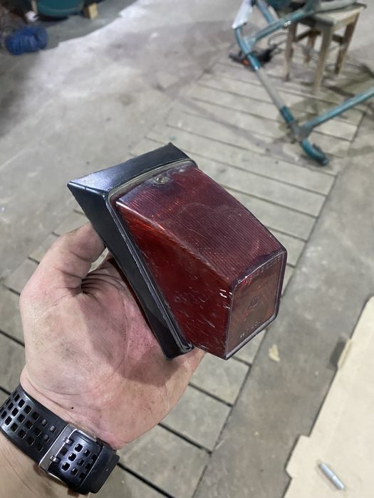 Коляка Дніпро МТ9 і запчастини до мотоцикла