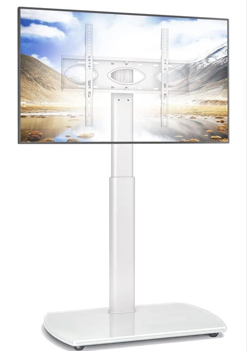 Подставка для телевизора