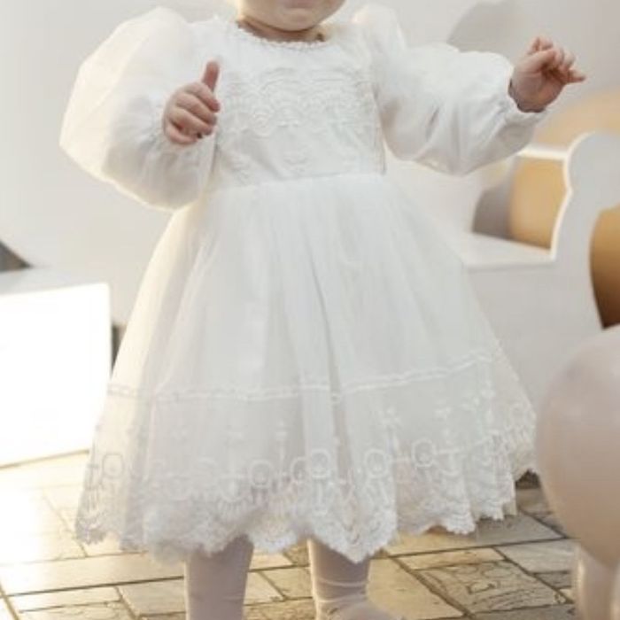 Продам фемелі лук