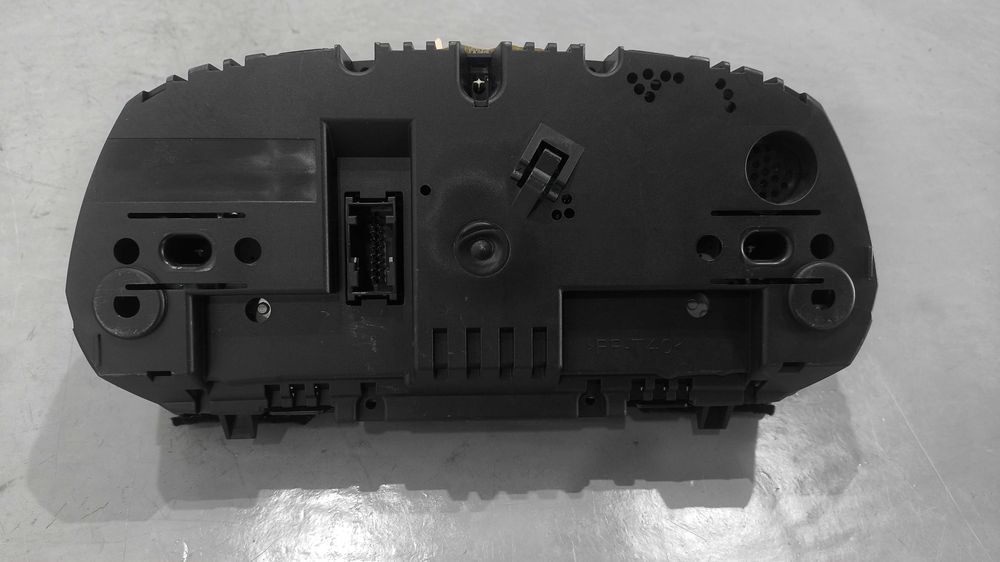 Quadrante/Conta Quilómetros BMW serie 3/X (E9x/E84) 9187.061