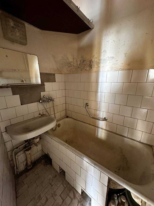 Продаж великої квартири ЦЕНТР МІСТА вул. Коперника