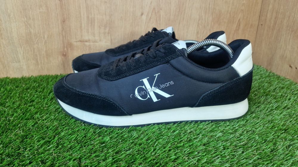 Calvin Klein Jeans  розмір 44
