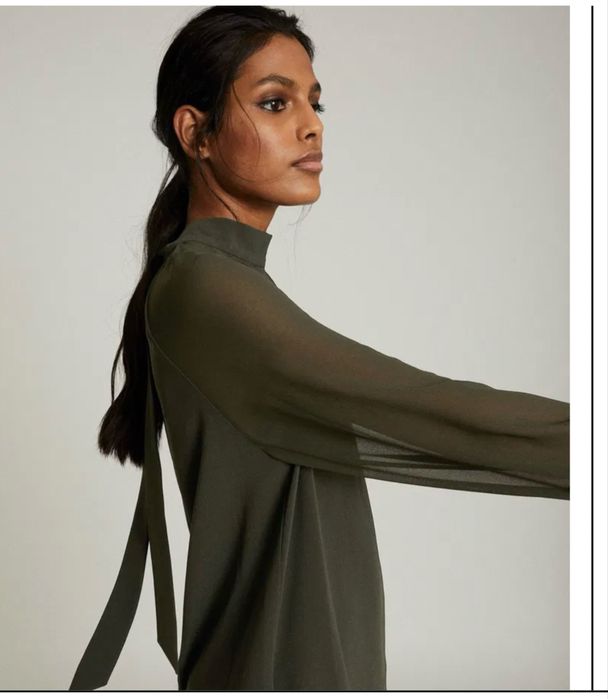 Reiss escada sandro