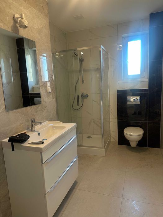 Przestronny i komfortowy apartament do wynajęcia
