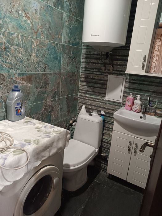 Сдаю 1 комнатную квартиру Намыв(Таврия В)