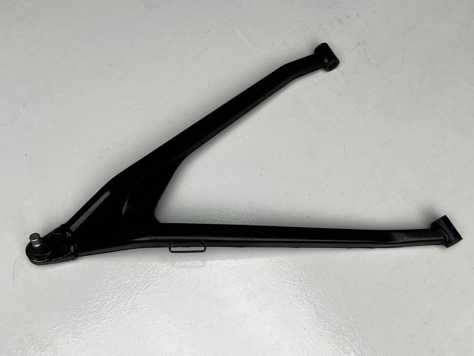 Braço suspensão Can-Am Maverick X3 RS