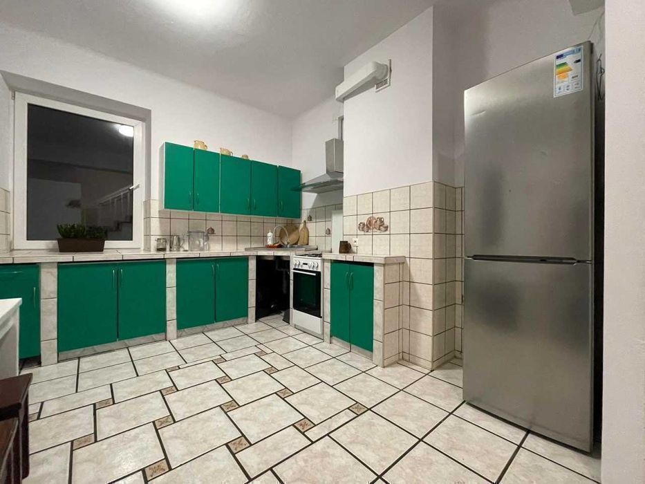 Super Hostel Warszawa wygodne noclegi, pokoje Хостел!