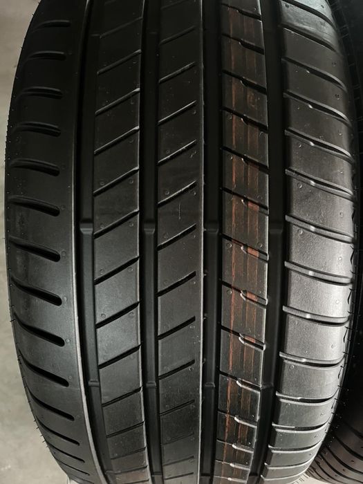 265/50/19 R19 Bridgestone Alenza 001 * 4шт нові