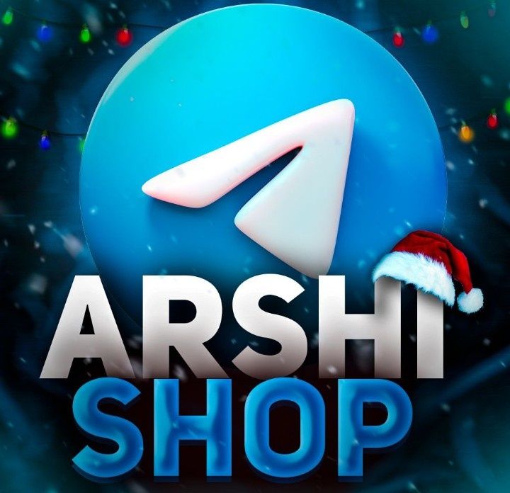 Тг / tg / Телеграм аккаунты с отлегой/лучшие цены/под любые цели