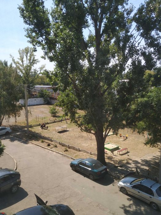 Продам 3к. з ремонтом Новожаново на 3 поверсі