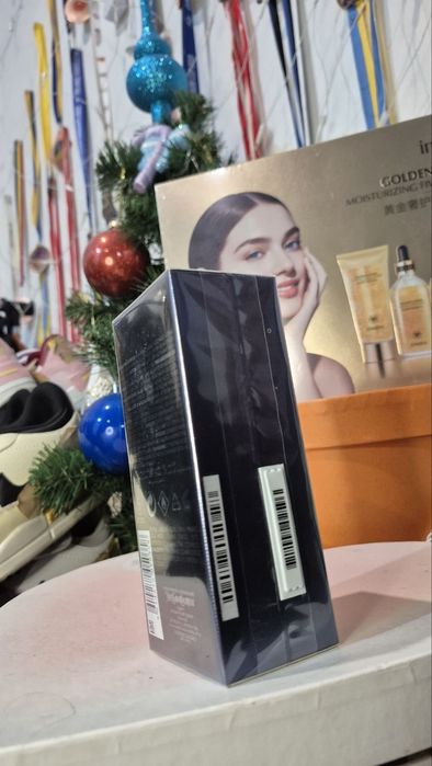 ОРИГІНАЛ Yves Saint Laurent Y Ю ,Чоловіча Парфумована вода ,Духи