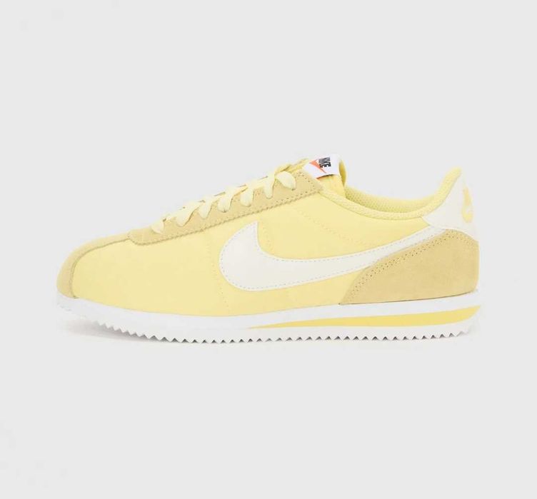 Nike Cortez - 38 - Novos - 60 €