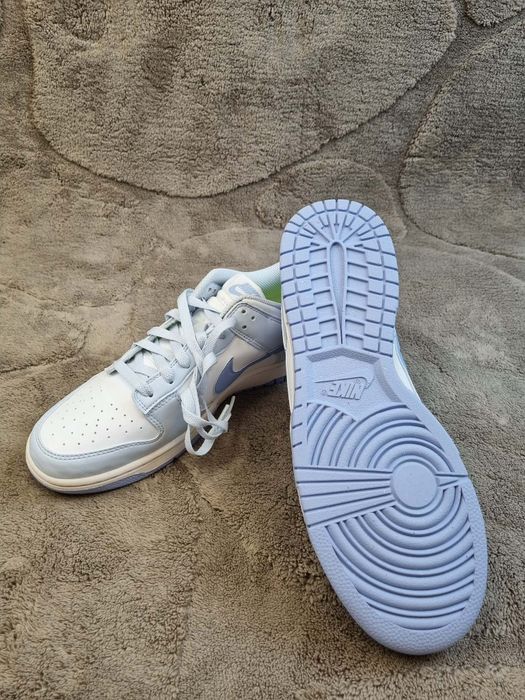 Buty Nike Dunk Low