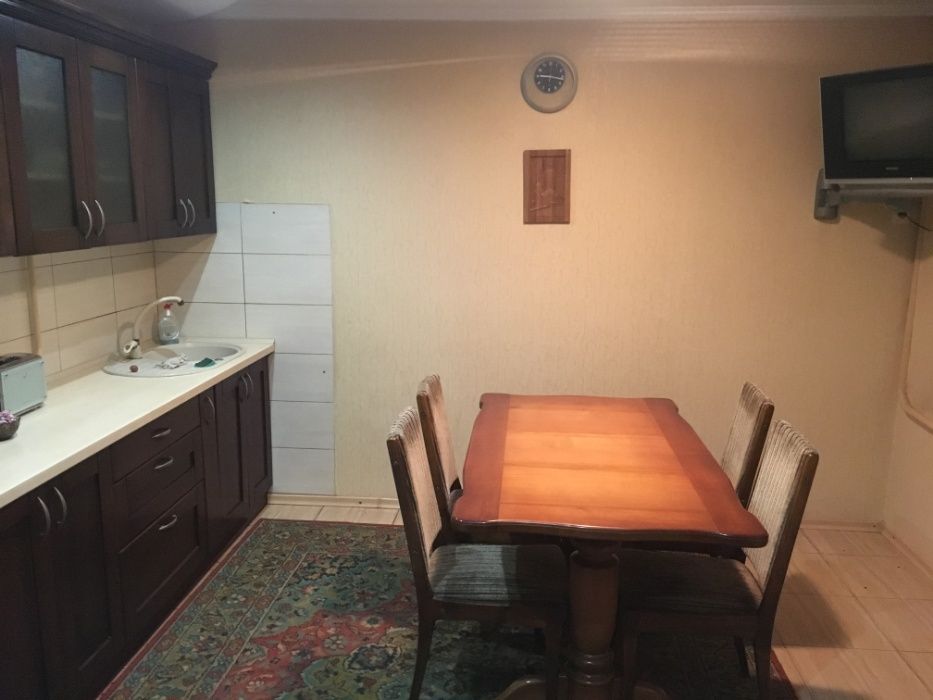 Продам 1,5 поверховий   будинок .Провулок Річковий 24.