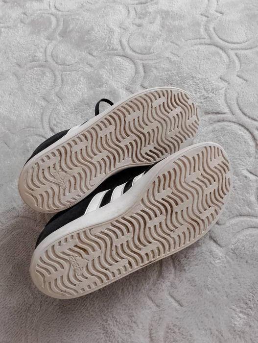 Buty damskie 37 adidas