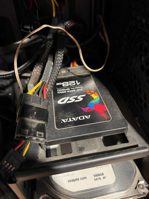 Procesor Intel core i5-6500, 3.20ghz