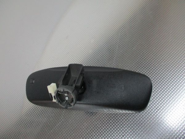 Espelho retrovisor interior FORD Focus II (DA_)