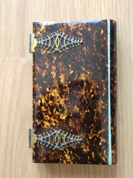 Oficio de Domingo Devocionário