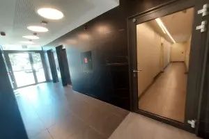 Mieszkanie doby krótkie terminy apartament z ogródkiem