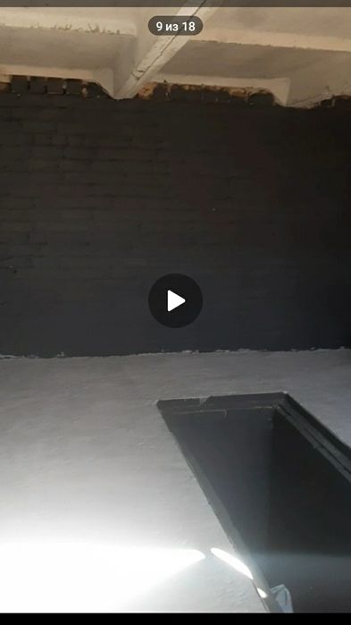Продам  Гараж 24 кв