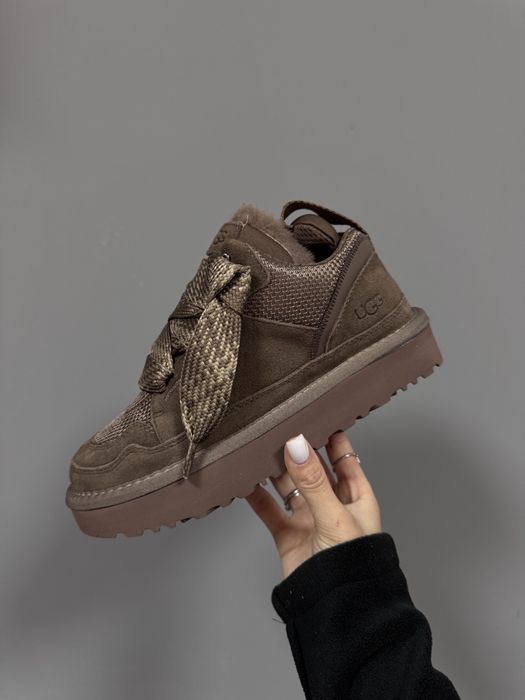 Ugg lowmel tassman tazz