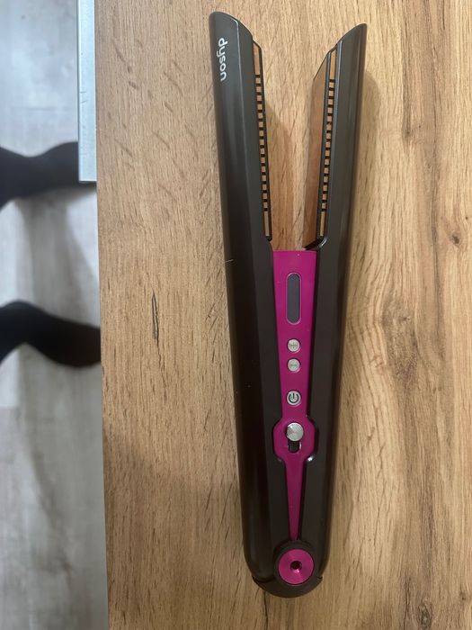 Dyson вирівнювач оригінал