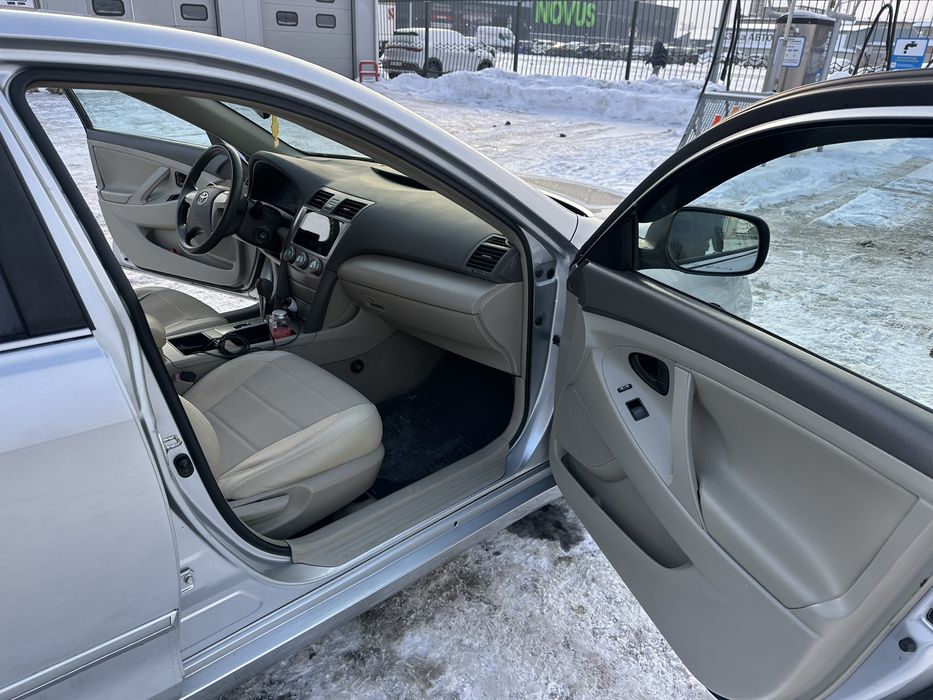 Продам автомобиль