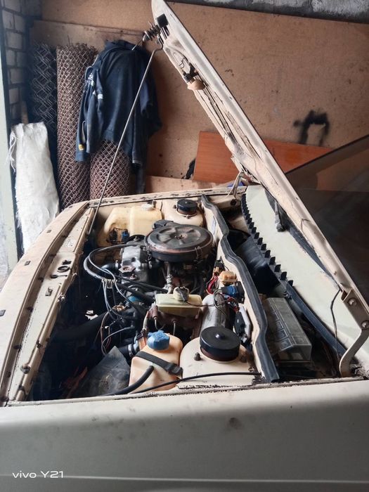 Разборка ваз 2109 запчасти ваз 2109 разборка шрот