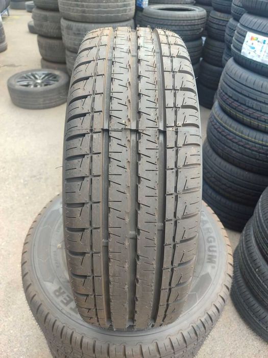 Targum 225/65 R16C [115/113] наварка