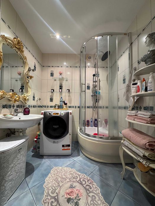 Wynajmę mieszkanie ul. Zamkowa Ostróda