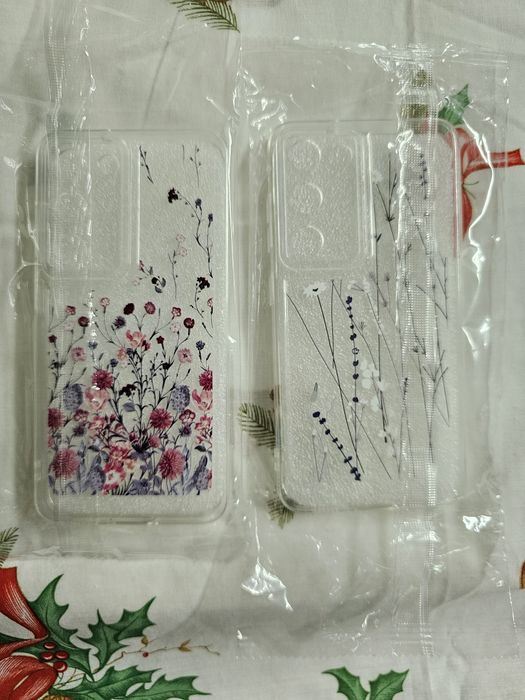 Capas Samsung galaxy S23