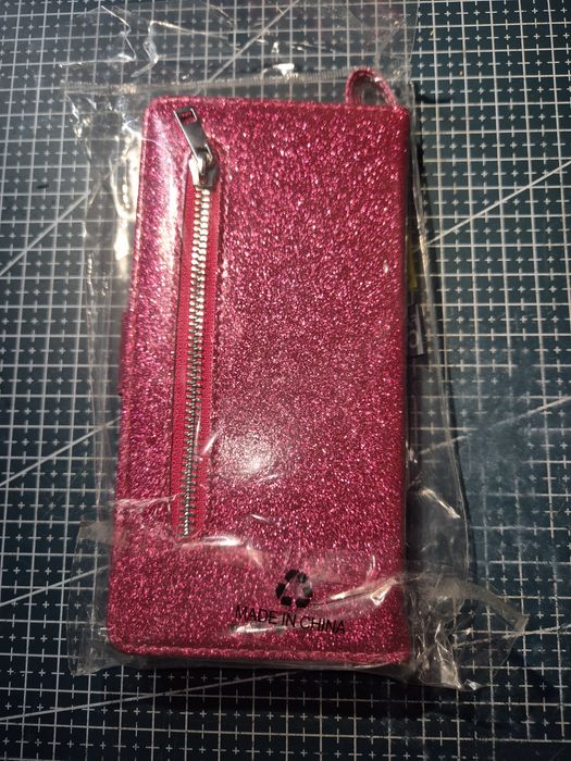 Etui samsung S22plus