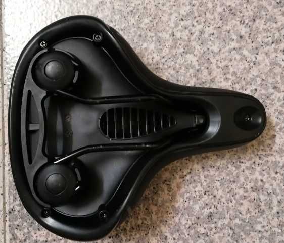 Acessórios para bicicletas