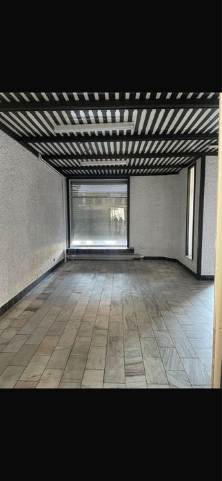 Sprzedam lokal w centrum Stalowej Woli.
