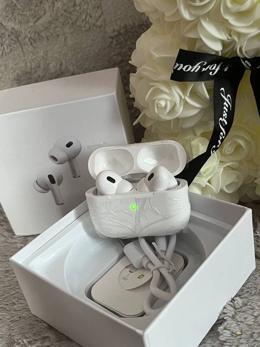 Airpods pro 2 1/1