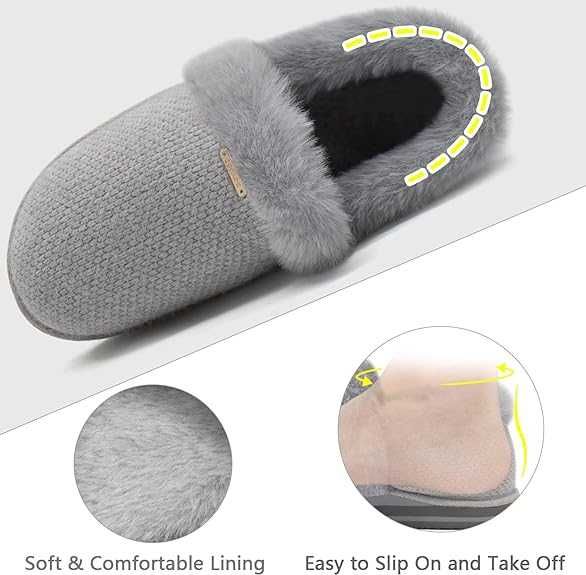 Nowe damskie kapcie / papucie / pantofle / buty / czarne !R-40! 3746!