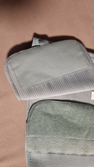 Бандаж після операційний/ пологовий Alkom