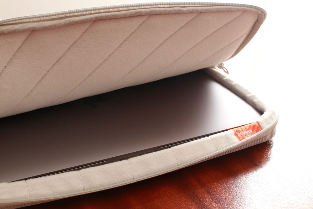 MacBook Air M1 — 16GB RAM | 256GB SSD | Como Novo | Caixa Original | Acessórios