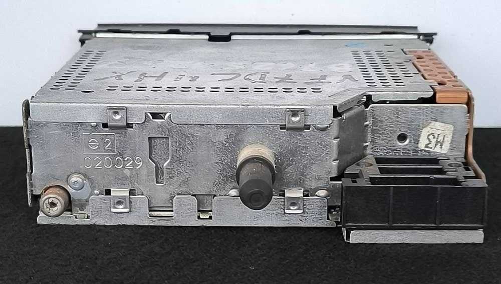 Rádio / Auto Rádio 964432137700 - CITROËN C5 I