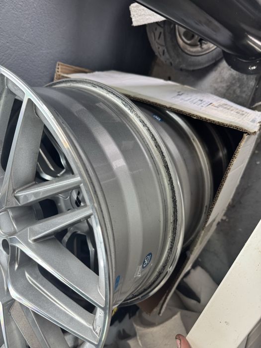 Jantes jr28 17 4x108