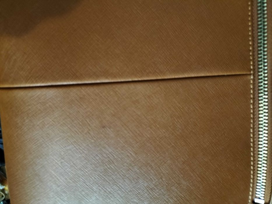 Torebka damska Wittchen